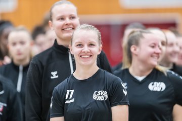 Bild 234 - Wahlstedter Wintercup
